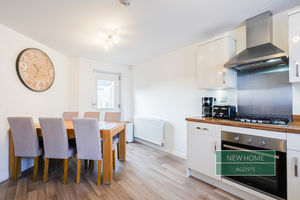 Photo 23- click for photo gallery